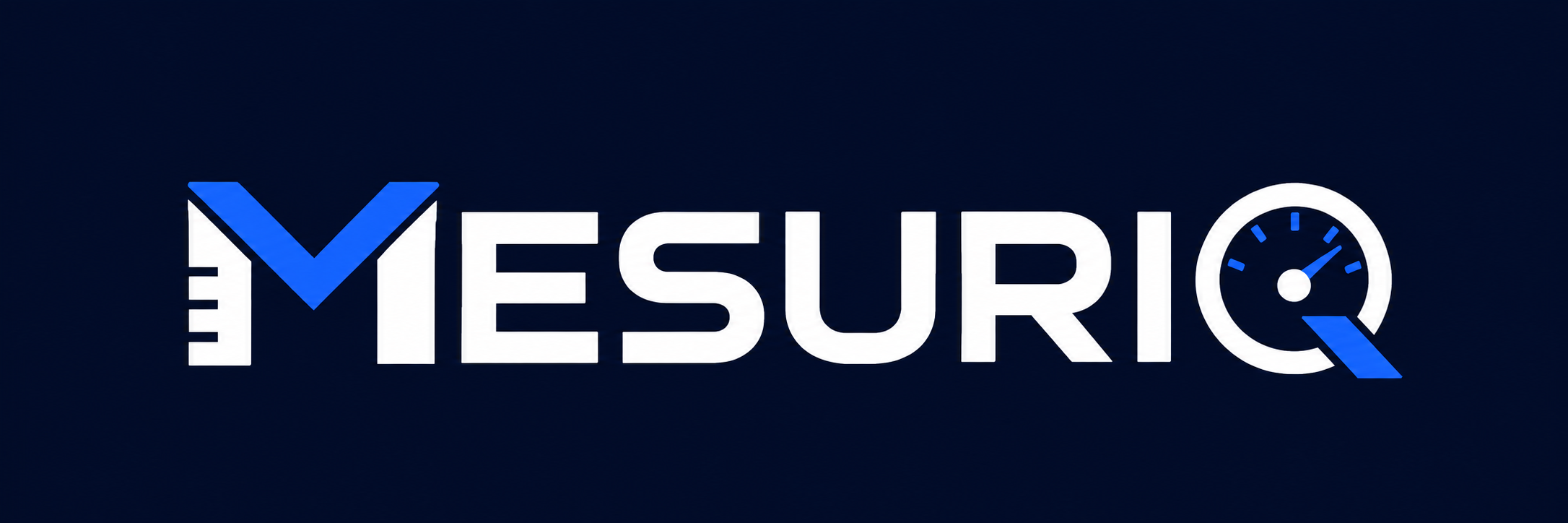 MESURIQ