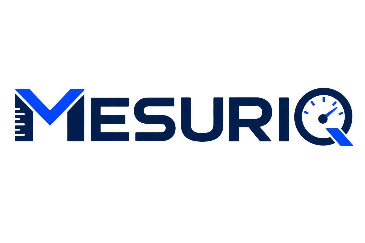 MESURIQ